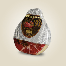 producto Don Decimo